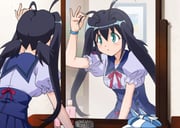 Post 1045044