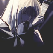 Post 11870231