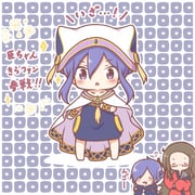 Post 11596979