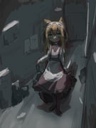 Post 11244393