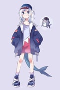Post 4349475