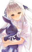 Post 12126779
