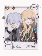 Post 11126198
