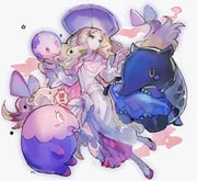 Post 12022703