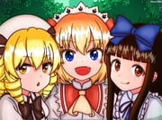 Post 12106326