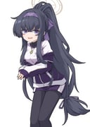 Post 12045198