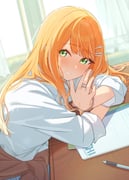 Post 12233868