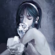 Post 11741257