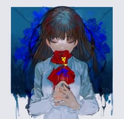 Post 3272479