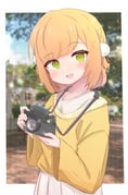 Post 6274025