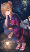 Post 11310327
