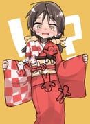 Post 12194296