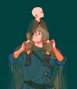 Post 10972417