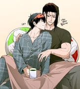 Post 12039792