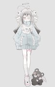 Post 7366050