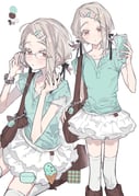 Post 12255962