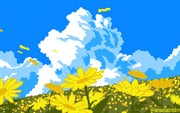 Post 11603314