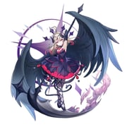 Post 12322147