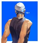 Post 11842925