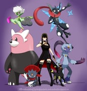 Post 12058515