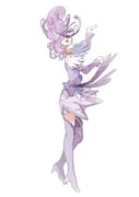 Post 10631748