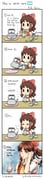 Post 4932035