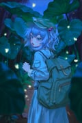Post 12191624