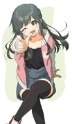 Post 8242489