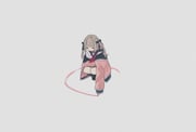 Post 11990114