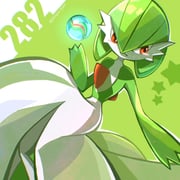 Post 7967894