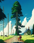 Post 12228155