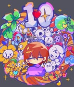 Post 11832749