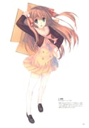 Post 2942137