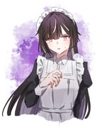Post 11356182