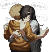 Post 11897954