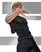 Post 12311056