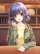 Post 10698702