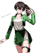 Post 11159321