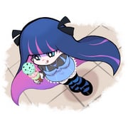 Post 11017556