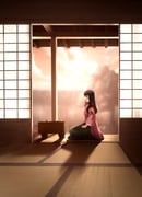 Post 10681246