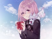 Post 3392519