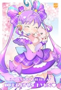 Post 11358802
