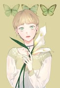 Post 12168061