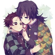 Post 9922047