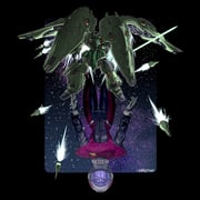 Post 10700435