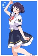 Post 10808584
