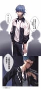 Post 7514718