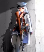 Post 2734348
