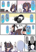 Post 11776698