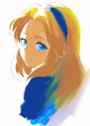 Post 11876725